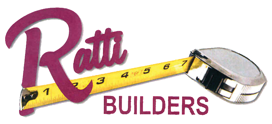 Ratti Builders